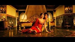 In Lamhon Ke Daaman Mein - HD Full Song Jodha Akabar  - Durasi: 6:50. 