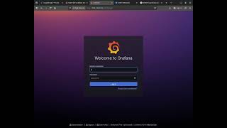 Grafana + Prometheus on Proxmox (Monitor EVERYTHING)
