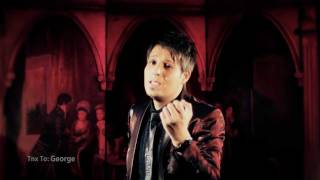 Saeed Shayan Khoshhalam