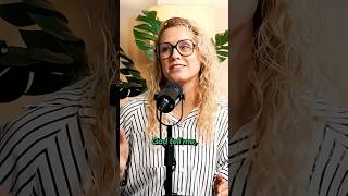 The Power of Biblical Fasting | Pastors Dan and Jessica Roth #shorts #fasting