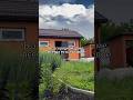 В загородном доме всегда есть эти двое 😂