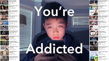 Give me 2 minutes, I