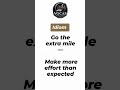 idiom of the Day...#english #ielts #idioms #upsc #learnenglish #shorts