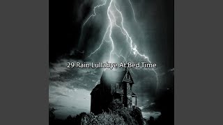 Storm Clouds Call