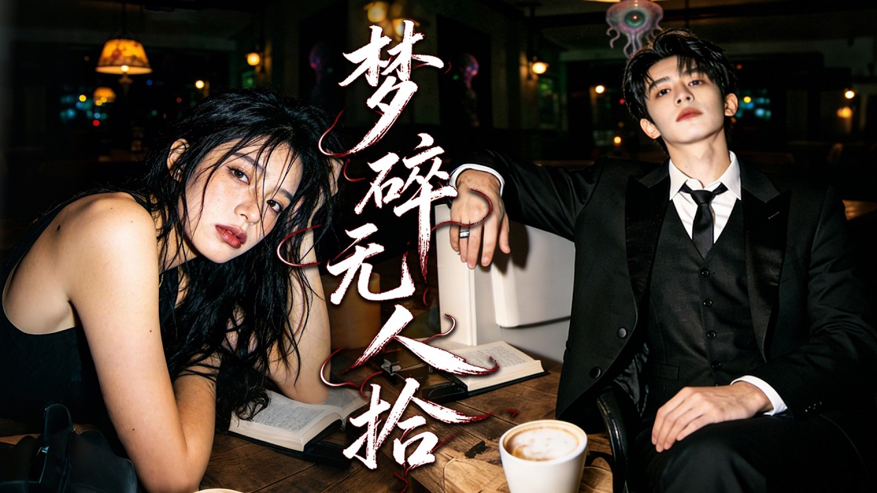 😢 Она сказала о беременности, заставили аборт💔, колено за отца в холод🌙, фейк смерть – он страдает😭