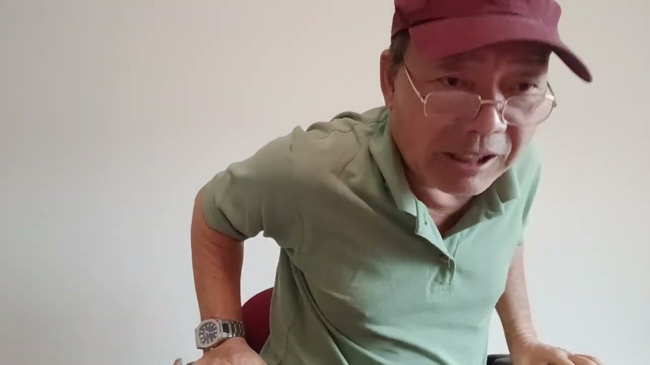 Tua neeg yuav luas nyiaj tsis zoo nawb kwv tij. 