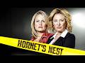 Hornet's Nest | THRILLER | Full Movie in English