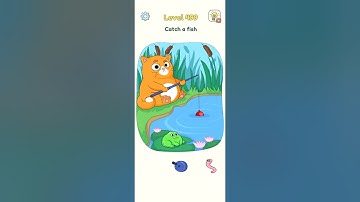 DOP 3: Displace One Part 🤪🏋🏼Level @499 Gameplay (Android, ios) #Youtube Shorts #PlayGo!