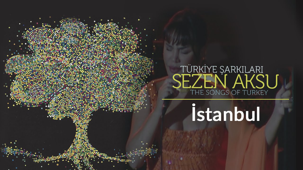 stesni crkvata edva sezen aksu istanbul mp3 indir streaminggraphics com