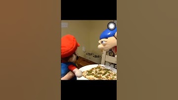 Can’t the Future just wait 🤩😭 #nostalgia #childhood #edit #capcut #fypシ #trendingshorts #shorts