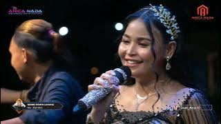 NEMBE DEMEN LANANG - DIAN ANIC | ANICA NADA 22 APRIL 2025 | TEGAL GUBUG | ARJAWINANGUN | CIREBON