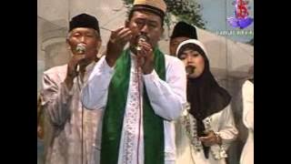 Ya Nabi Salam ( Untuk Temu Manten/Pengantin ) - C Azhari