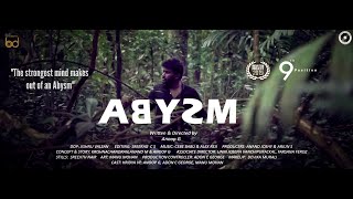 ABYSM (Malayalam) | Award Winning Short Film | 50 Hour India Film Project 2019 | Anoop G