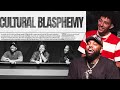LA Weed is Trash | Cultural Blasphemy: LA Part 2 | All Def
