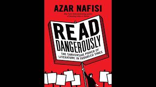 Read Dangerously The Subversive Power of Literature in Troubled Times Why Stories Threaten Power