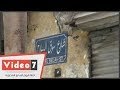 حكاية أشهر شارع أسلحة فى مصر «سوق السلاح»