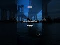 عبد المنعم الطوخي ما اجمل صوته سورة مريم 