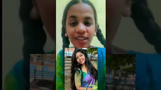ennadhu orremadhiri irukkangala |shorts entertainment miss miracle sathya Devarajan vlogs