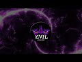 EVIL DJ AJAY A Y MIX Kannazhaga Mp3 Song