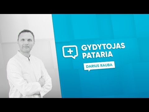 Video: Kaip Gydyti Slogą Katėms