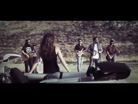 Mr Highway Band