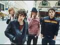 The Kooks - By My Side