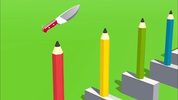 SLICE IT ALL MAX LEVELS, All Levels Gameplay Walkthrough Android, iOS Levels 1-9999 (Part 9)