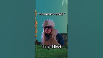 What talent #worldofwarcraft #thewarwithin #tww #mmo #mmorpg #gaming