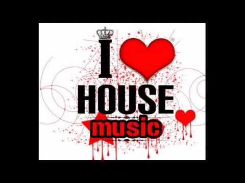 Top 10 Electro house music ( Free Step 1/2)