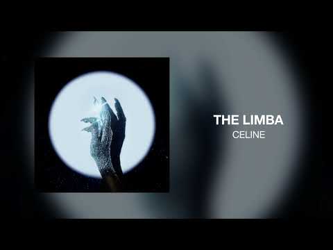 The Limba - Celine