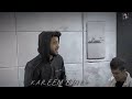 العمر راح جمايل العمر راح جمايل