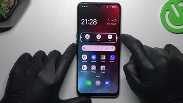 How to Rearrange Home Screen on OPPO Find X2 Lite? Few Tips to Customize Home Screen!
