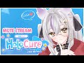 https://youtu.be/zZexzqDfCw0