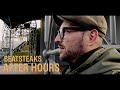 Capture de la vidéo Beatsteaks - After Hours (Official Video)