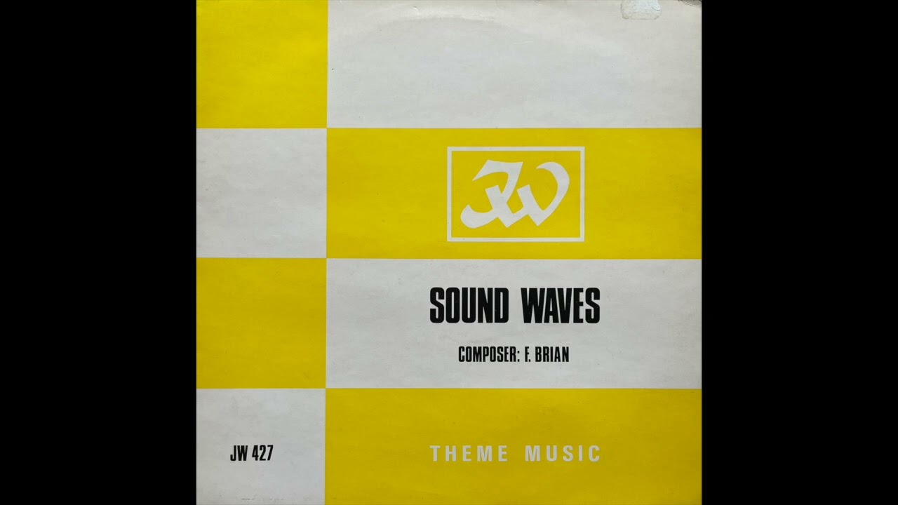 F. Brian – Millstone Grit (UK, 1980)