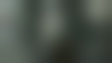 MW3 Trolling ► Door Blocking, "Slit your neck"