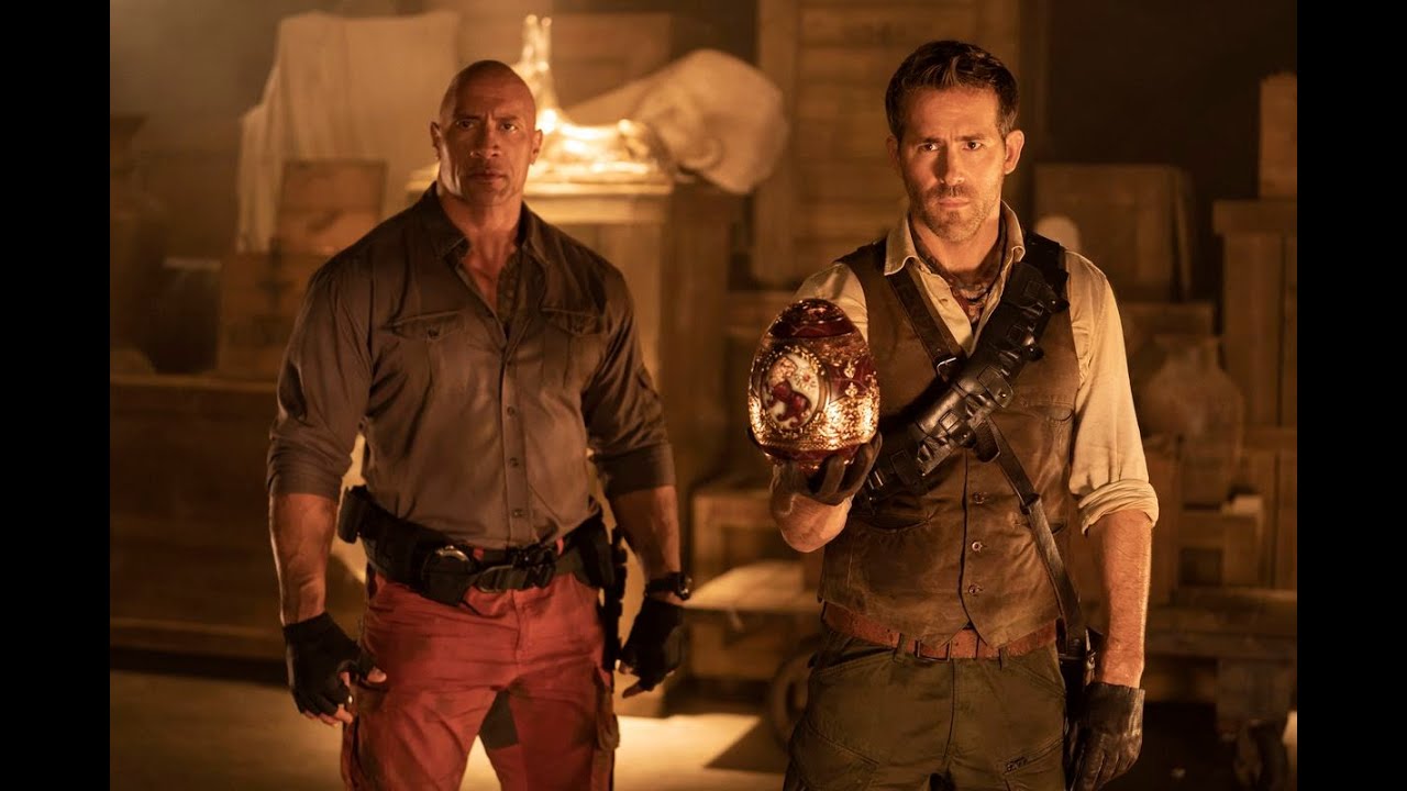 new-english-movies-2024-full-movie-action-in-hindi-dubbed-youtube