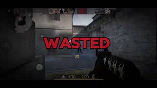 crazy player on iphone. screenshot 5