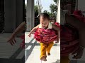 Khushvi ka jhula