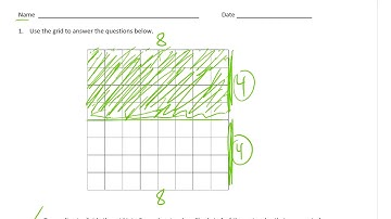 lesson 9 homework module 4 grade 3