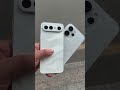 Vivo S50 Pro Mini VS OPPO Reno 15 📲🔥 REAL Comparison