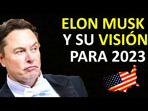 Video: Después de una oferta fallida para comprar la cebolla, Elon Musk es personal de caza furtiva para su proyecto