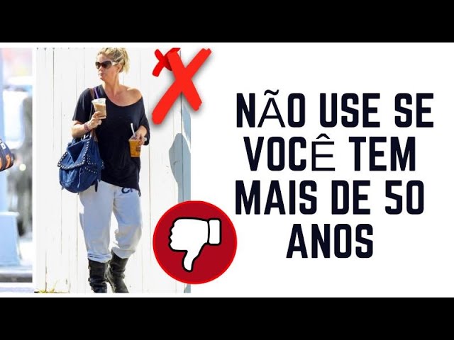 AUTOCONHECIMENTO É ECONOMIA #moda #shortz #dicasdeestilo #modafeminina 