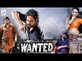 Ek Wanted - Dubbed Full Movie | Hindi Movies 2016 Full Movie HD