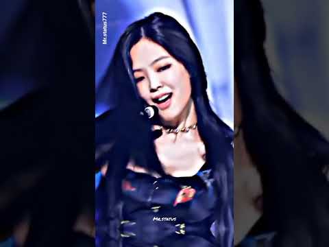 Blackpink cutest whatsapp status💕| pretty girl | #blackpinkwhatsappstaus #lisa #jennie #rose #jisoo