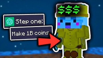 Hypixel Skyblock New 2023 Working Dupe Mod Showcase