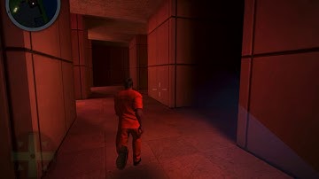 How to escape caught by the fuzz in payback 2 properly