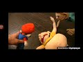 Can jeffy terminate tyrus cherry toy story spongebob fan 100