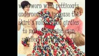 Tam Le Cuong Ngo Baby Boomers Fashion