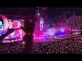 Coldplay 20250712 N4 Toronto Rogers Stadium Music Of The Spheres World Tour Coldplay 20250712 N4 Toronto Rogers Stadium Music Of The Spheres World Tour